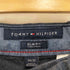 トミーヒルフィガー TOMMY HILFIGER SLIMFIT テーパードパンツ メンズ 34/30