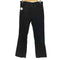 リーバイス Levis 517-35 細畝コーデュロイパンツ メンズ W32L34