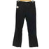 リーバイス Levis 517-35 細畝コーデュロイパンツ メンズ W32L34
