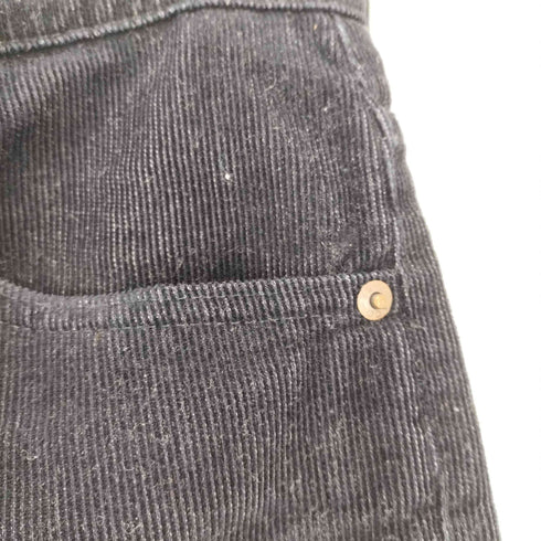 リーバイス Levis 517-35 細畝コーデュロイパンツ メンズ W32L34