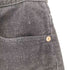 リーバイス Levis 517-35 細畝コーデュロイパンツ メンズ W32L34