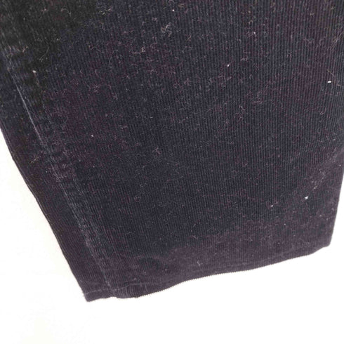 リーバイス Levis 517-35 細畝コーデュロイパンツ メンズ W32L34