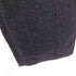 リーバイス Levis 517-35 細畝コーデュロイパンツ メンズ W32L34
