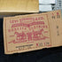 リーバイス Levis 517-35 細畝コーデュロイパンツ メンズ W32L34