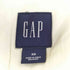 ギャップ Gap ジップアップ ミリタリージャケット メンズ JPN:XS