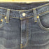 リーバイス Levis 569ルーズ ストレートデニムパンツ メンズ W31L32