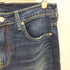 リーバイス Levis 569ルーズ ストレートデニムパンツ メンズ W31L32