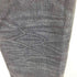 リーバイス Levis 569ルーズ ストレートデニムパンツ メンズ W31L32