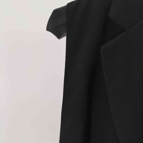 ザラ ZARA スリット入りベスト レディース レディース JPN:S