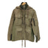 ギャップ Gap ジップフーディージャケット メンズ JPN:M