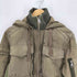ギャップ Gap ジップフーディージャケット メンズ JPN:M