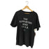 エフシーレアルブリストル F.C.Real Bristol SUPPORTER TEE メンズ JPN:XL