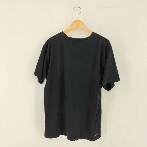 エフシーレアルブリストル F.C.Real Bristol SUPPORTER TEE メンズ JPN:XL