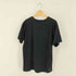 エフシーレアルブリストル F.C.Real Bristol SUPPORTER TEE メンズ JPN:XL