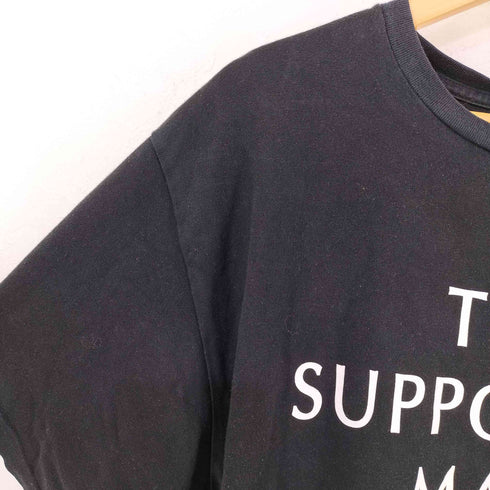 エフシーレアルブリストル F.C.Real Bristol SUPPORTER TEE メンズ JPN:XL