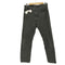 リーバイス Levis 92年製 90S 501 ブラック後染め ボタン裏522 メンズ W33L32