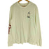 ジョーダンブランド JORDAN BRAND 22SS AS M J FLT TEAM LS CREW メンズ JPN:XL