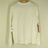 ジョーダンブランド JORDAN BRAND 22SS AS M J FLT TEAM LS CREW メンズ JPN:XL