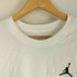 ジョーダンブランド JORDAN BRAND 22SS AS M J FLT TEAM LS CREW メンズ JPN:XL