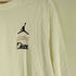 ジョーダンブランド JORDAN BRAND 22SS AS M J FLT TEAM LS CREW メンズ JPN:XL