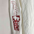ジョーダンブランド JORDAN BRAND 22SS AS M J FLT TEAM LS CREW メンズ JPN:XL