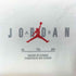 ジョーダンブランド JORDAN BRAND 22SS AS M J FLT TEAM LS CREW メンズ JPN:XL