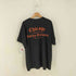 ハーレーダビッドソン HARLEY-DAVIDSON 両面プリント ロゴ TEE メンズ import:XL