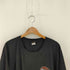 ハーレーダビッドソン HARLEY-DAVIDSON 両面プリント ロゴ TEE メンズ import:XL