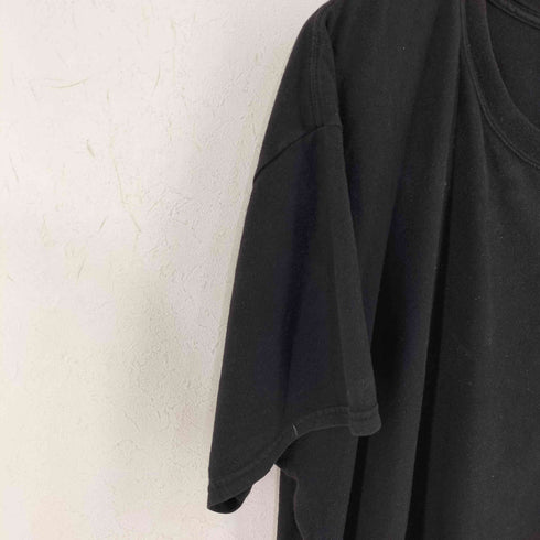 ハーレーダビッドソン HARLEY-DAVIDSON 両面プリント ロゴ TEE メンズ import:XL