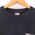 ニューエラ NEW ERA L/S バックプリントTシャツ メンズ JPN:L