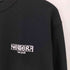 ニューエラ NEW ERA L/S バックプリントTシャツ メンズ JPN:L