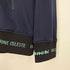 ビアンキ Bianchi メッシュサイクルジャケット メンズ JPN:L