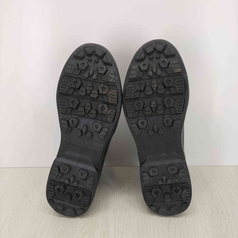 ルコック スポルティフ le coq sportif BELLEY ベレー ショートブーツ レディース JPN:23