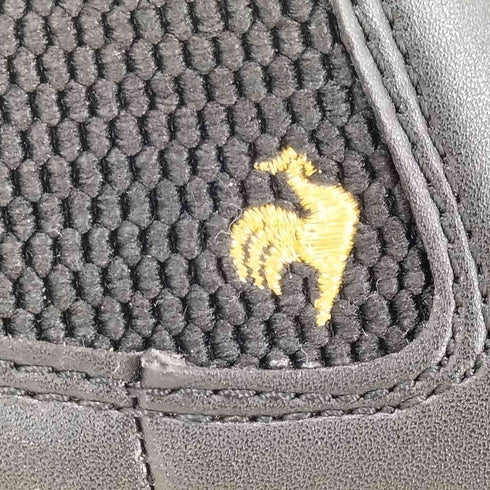 ルコック スポルティフ le coq sportif BELLEY ベレー ショートブーツ レディース JPN:23