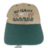 BIG GAME ALASKA WILD CENTER キャップ メンズ