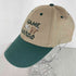 BIG GAME ALASKA WILD CENTER キャップ メンズ