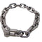 エンポリオアルマーニ EMPORIO ARMANI BRACELET EGS2865040 メンズ