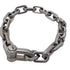 エンポリオアルマーニ EMPORIO ARMANI BRACELET EGS2865040 メンズ