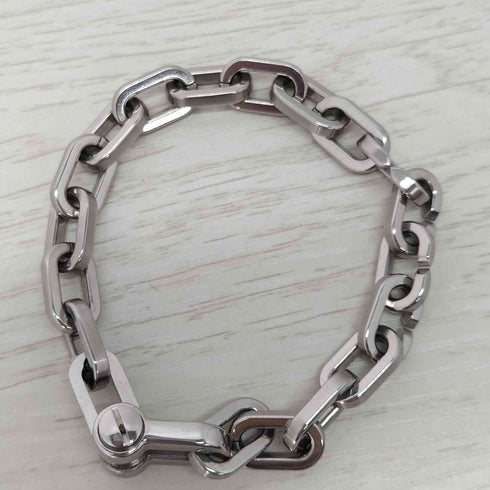 エンポリオアルマーニ EMPORIO ARMANI BRACELET EGS2865040 メンズ
