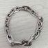 エンポリオアルマーニ EMPORIO ARMANI BRACELET EGS2865040 メンズ