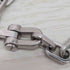 エンポリオアルマーニ EMPORIO ARMANI BRACELET EGS2865040 メンズ