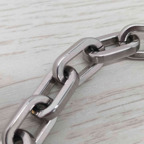 エンポリオアルマーニ EMPORIO ARMANI BRACELET EGS2865040 メンズ