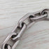 エンポリオアルマーニ EMPORIO ARMANI BRACELET EGS2865040 メンズ