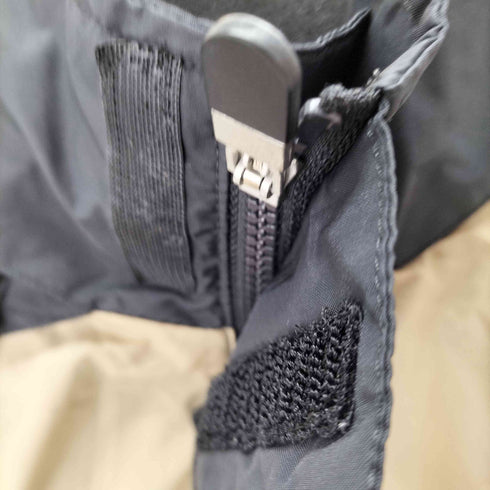 アディダス adidas チームロゴナイロントラックジャケット メンズ JPN:M