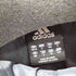 アディダス adidas チームロゴナイロントラックジャケット メンズ JPN:M