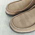 レッドウィング RED WING IRISH SETTER スウェードチャッカブーツ メンズ 11 1/2