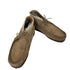 クラークス Clarks WALLABEES ワラビー メンズ 12