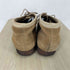 クラークス Clarks WALLABEES ワラビー メンズ 12