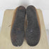 クラークス Clarks WALLABEES ワラビー メンズ 12