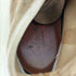 クラークス Clarks WALLABEES ワラビー メンズ 12